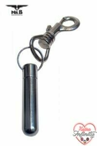 13419_300_inhalateur_a_poppers_porte-cles.jpg
