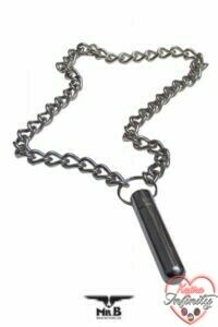 13420_300_inhalateur_a_poppers_sur_chaine.jpg
