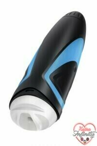 13421_300_masturbateur_satisfyer_men_one.jpg