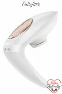 13424_300_satisfyer_pro_4_couples.jpg