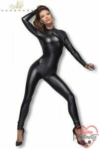 13453_300_combinaison_integrale_f162_et_laisse_fetish.jpg
