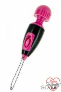 13518_300_mini_vibro_wand_porte-cles.jpg