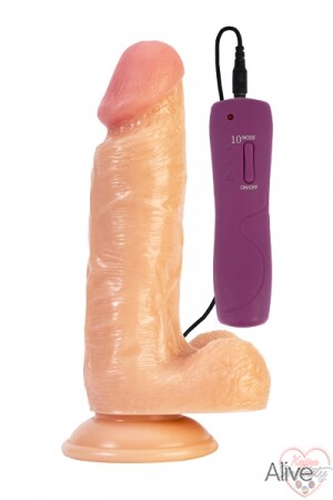 13527_300_vibromasseur_realiste_leo.jpg