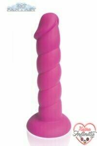 13533_300_gode_ventouse_rowan_taille_m_violet.jpg