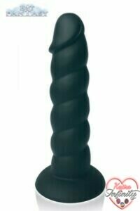 13534_300_gode_ventouse_rowan_taille_xl_noir.jpg