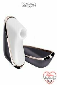13535_300_stimulateur_satisfyer_pro_traveler.jpg