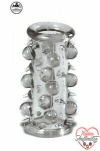 13542_300_mini_gaine_de_penis_lust_cluster.jpg