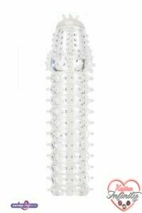 13543_300_gaine_de_penis_stimulante_clear.jpg