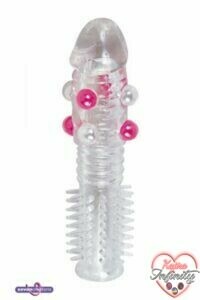 13544_300_gaine_de_penis_silicon_sleeve_clear.jpg