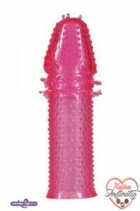 13546_300_gaine_de_penis_stimulante_pink.jpg
