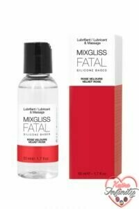 13547_300_mixgliss_silicone-rose_velours-50ml.jpg