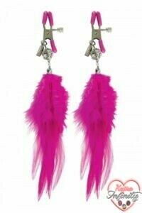13549_300_pinces_mamelons_a_plume.jpg