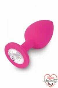 13569_300_plug_silicone_violet_avec_bijou.jpg