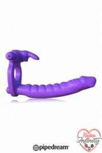 13570_300_cockring_rabbit_double_penetration.jpg