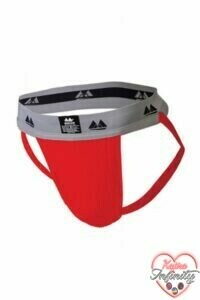 13576_300_jockstrap_adult_supporter_rouge-mm.jpg