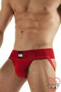 13577_300_jockstrap_sergey_basic_rouge-barcode.jpg