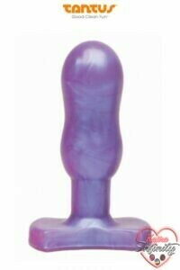 13592_300_plug_anal_infinity_large_violet-tantus.jpg