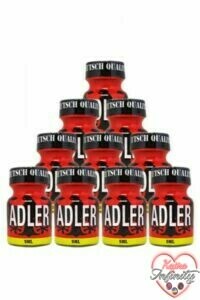13600_300_pack_10_poppers_adler_10ml.jpg