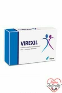 13607_300_virexil_30_gelules.jpg