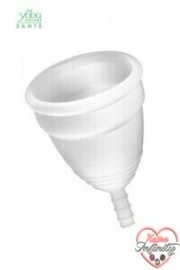 13615_300_coupe_menstruelle_blanche_yoba_nature.jpg