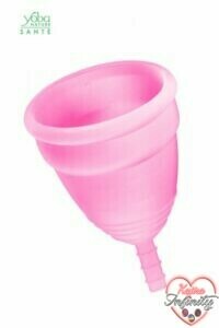 13616_300_coupe_menstruelle_rose_yoba_nature.jpg