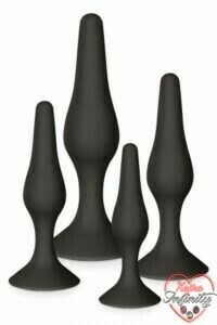 13617_300_coffret_4_soft_plugs-glamy.jpg