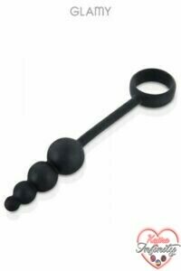 13618_300_ring_butt_plug-glamy.jpg