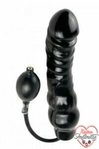 13625_300_gode_gonflable_inflatable_ass_blaster.jpg