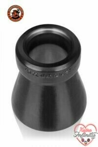 13631_300_cone_of_shame_chastity_device.jpg