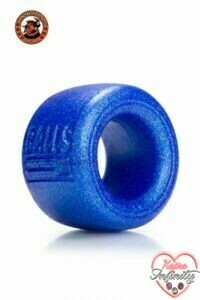 13632_300_balls-t_ballstretcher-bleu.jpg
