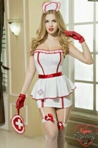 13679_300_deguisement_sexy_infirmiere_8_pieces.jpg