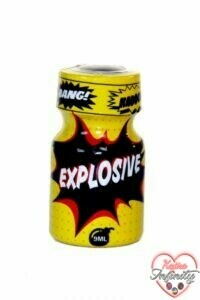 13682_300_poppers_explosive_9_ml.jpg