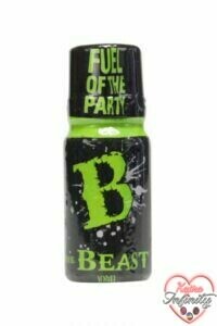 13683_300_poppers_beast_10_ml.jpg