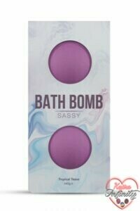 13694_300_2_bombes_de_bain_sassy-dona.jpg