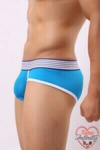 13708_300_jock-strap_bleu-paris_hollywood.jpg
