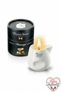 13710_300_bougie_de_massage-cosmopolitan.jpg