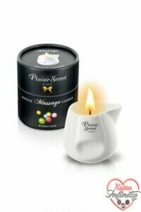 13713_300_bougie_de_massage-buble_gum.jpg