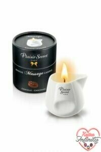 13714_300_bougie_de_massage-chocolat.jpg