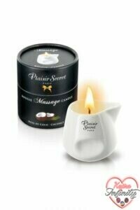 13715_300_bougie_de_massage-coco.jpg