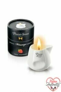 13716_300_bougie_de_massage-fraise.jpg