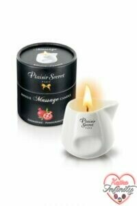13717_300_bougie_de_massage-grenadine.jpg