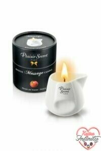 13718_300_bougie_de_massage-peche.jpg