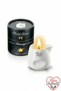 13719_300_bougie_de_massage-vanille.jpg