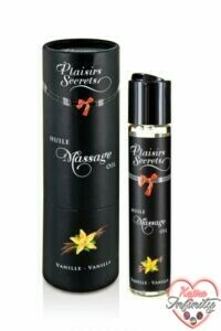 13720_300_huile_de_massage_gourmande-vanille.jpg
