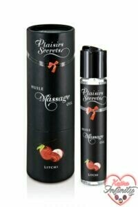 13722_300_huile_de_massage_gourmande-litchi.jpg