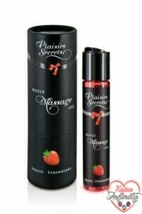 13724_300_huile_de_massage_gourmande-fraise.jpg