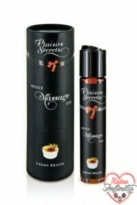 13725_300_huile_de_massage_gourmande-creme_brulee.jpg