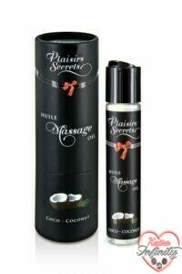 13726_300_huile_de_massage_gourmande-noix_de_coco.jpg