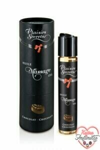 13727_300_huile_de_massage_gourmande-chocolat.jpg