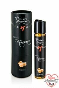13728_300_huile_de_massage_gourmande-caramel.jpg